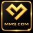 MM9